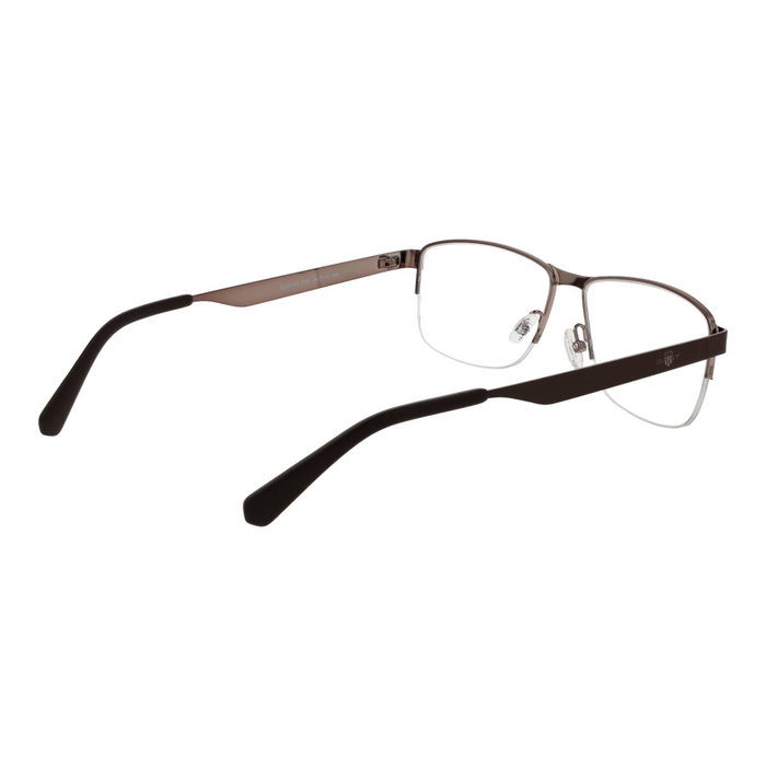 Montura de Gafas Hombre Gant GA50004 56036