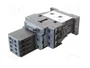 SIEMENS 3RT2025-1BB44 Contactor 3-polar 24V DC