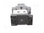 SIEMENS 3RT2025-1BB44 Contactor 3-polar 24V DC