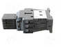 SIEMENS 3RT2025-1BB44 Contactor 3-polar 24V DC