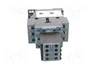 SIEMENS 3RT2025-1BB44 Contactor 3-polar 24V DC