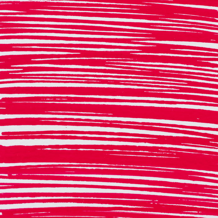 Amsterdam Marker Acrílica 4 mm Rojo Naftol Oscuro 399 Amsterdam Marker Acrílica 4 mm Rojo Naftol Oscuro 399