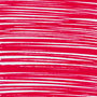 Amsterdam Marker Acrílica 4 mm Rojo Naftol Oscuro 399