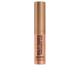 Rimmel London #007-Spilling The Tea Multi Tasker Turbocharged Iluminador Líquido 10 ml