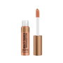 Rimmel London Multi Tasker Turbocharged Iluminador Líquido 007-Spilling The Tea