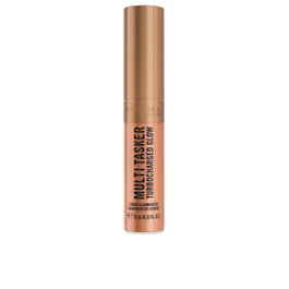 Rimmel London Multi Tasker Turbocharged Iluminador Líquido 007-Spilling The Tea