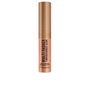 Rimmel London Multi Tasker Turbocharged Iluminador Líquido 007-Spilling The Tea