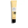 Lierac SUNISSIME Fluido Solar con Color SPF30 Golden