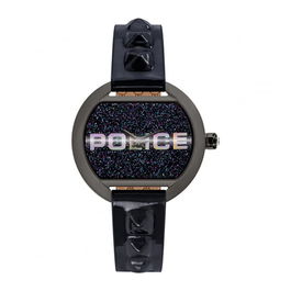 Reloj Mujer Police PL16070BSU03P (Ø 36 mm)