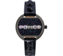 Police Reloj PL16070BSU.03PU Negro