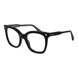 Montura de Gafas Mujer Polaroid PLD D507 51807