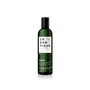 Lazartigue AGELESS Champú Rejuvenecedor y Regenerador con Ácido Hialurónico 250 ml