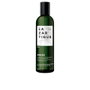 Lazartigue AGELESS Champú Rejuvenecedor y Regenerador con Ácido Hialurónico 250 ml