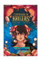 Astisendo Grupo Editorial, S.L. Temporada de Brujas