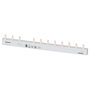 Siemens 5ST3624 Barra de colectores 10qmm 3Ph./N+8xFase