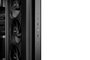 be quiet! Light Base 500 Negro