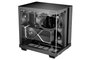 be quiet! Light Base 500 Negro