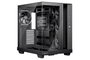 be quiet! Light Base 500 Negro