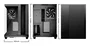 be quiet! Light Base 500 Caja PC Torre Media Gaming ATX Ventana Lateral ARGB Negro Sin Fuente Ref. BGW83