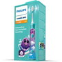 Philips Sonicare For Kids HX6322/04 Azul