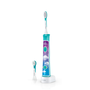 Philips Toothbrush KIDSM / HX6322/04 Azul