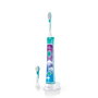 Cepillo de Dientes Eléctrico Philips Hx6322/04