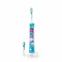Cepillo de Dientes Eléctrico Philips Hx6322/04