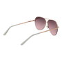 Gafas de Sol Mujer Guess GF6126-6128T Ø 61 mm
