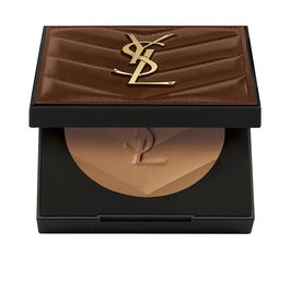 Yves Saint Laurent YSL All Hours Hyper Bronce 3 - Base de Maquillaje de Larga Duración