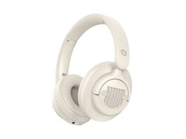 Conceptronic ALVAH02C Auriculares estéreo Bluetooth con cancelación activa de ruido