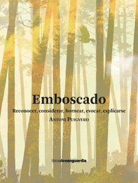 Emboscado, LA VANGUARDIA - LA VANGUARDIA