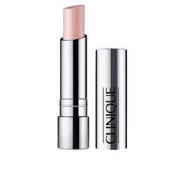 Clinique REPAIRWEAR Tratamiento Reparador Intensivo para Labios 4 gr
