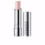 Clinique REPAIRWEAR Reparador de Labios Intensivo 4 g