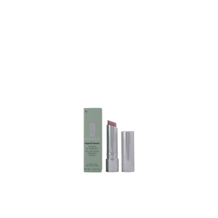 Clinique REPAIRWEAR Reparador de Labios Intensivo 4 g