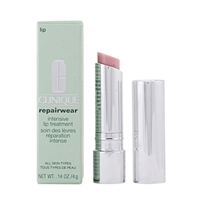 Clinique REPAIRWEAR Reparador de Labios Intensivo 4 g