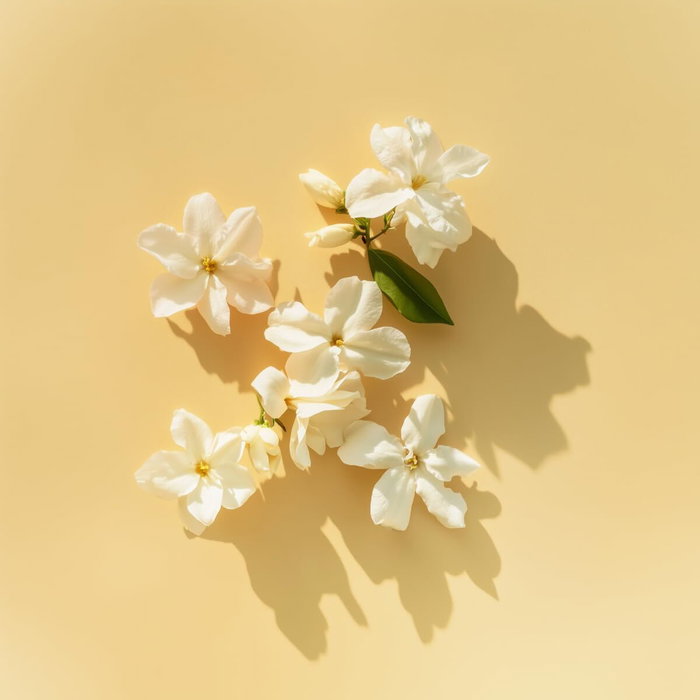 Elie Saab Le Parfum Lumière Eau de Parfum 90 ml