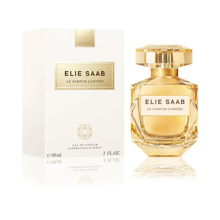 Elie Saab Le Parfum Lumière Eau de Parfum 90 ml