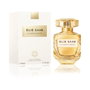 Elie Saab Le Parfum Lumière Eau de Parfum 90 ml