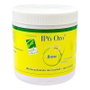 CIEN POR CIEN NATURAL IP6 ORO BASIC 312g