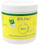 CIEN POR CIEN NATURAL IP6 ORO BASIC 312g