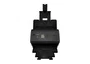 Canon imageFORMULA DR-C350 Escáner de Documentos A4 con ADF