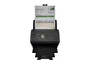 Canon imageFORMULA DR-C350 Escáner de Documentos A4 con ADF