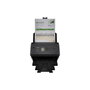 Canon imageFORMULA DR-C350 Escáner de Documentos A4 con ADF de 100 hojas
