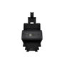 Canon imageFORMULA DR-C350 Escáner de Documentos A4 con ADF de 100 hojas