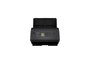 Canon imageFORMULA DR-C350 Escáner de Documentos A4 con ADF de 100 hojas