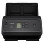 Canon imageFORMULA DR-C350 Escáner de Documentos A4 con ADF de 100 hojas