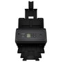 Canon imageFORMULA DR-C350 Escáner de Documentos A4 con ADF de 100 hojas