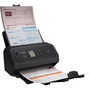 Canon imageFORMULA DR-C350 Escáner de Documentos A4 con ADF