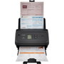 Canon imageFORMULA DR-C350 Escáner de Documentos A4 con ADF