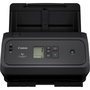 Canon imageFORMULA DR-C350 Escáner de Documentos A4 con ADF